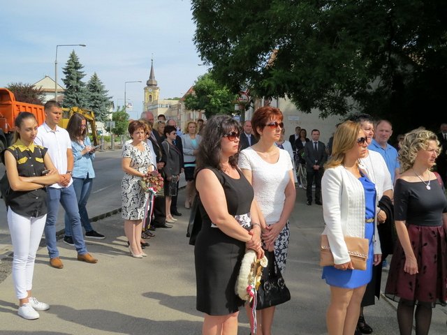 Város Napja 2018 013